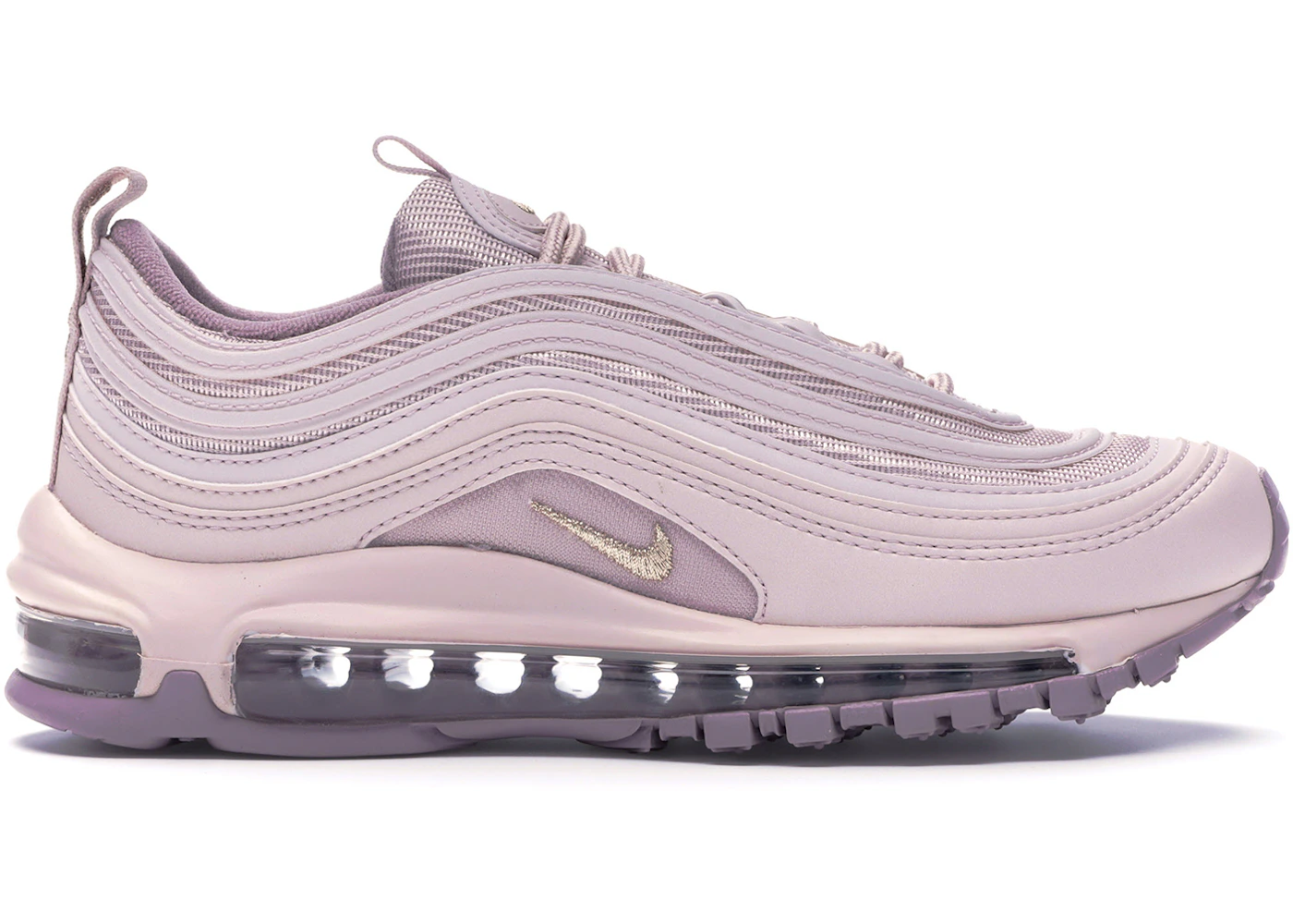 Nike air max 97 ultra barely rose Clearance