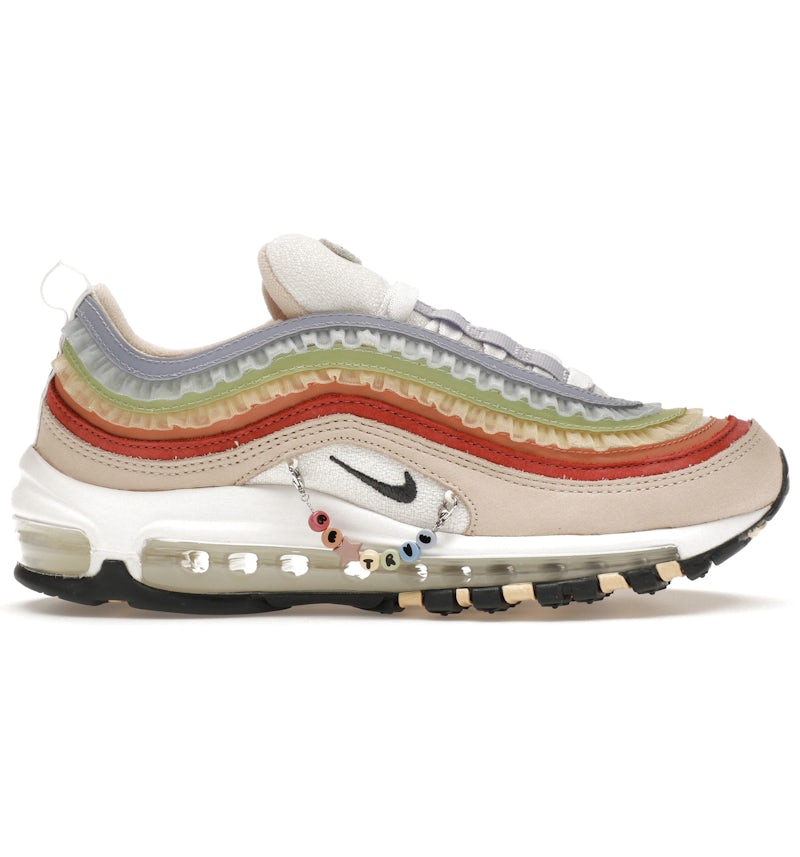 Nike Air Max 97 Be True (2023) Men's FD8637-600 US