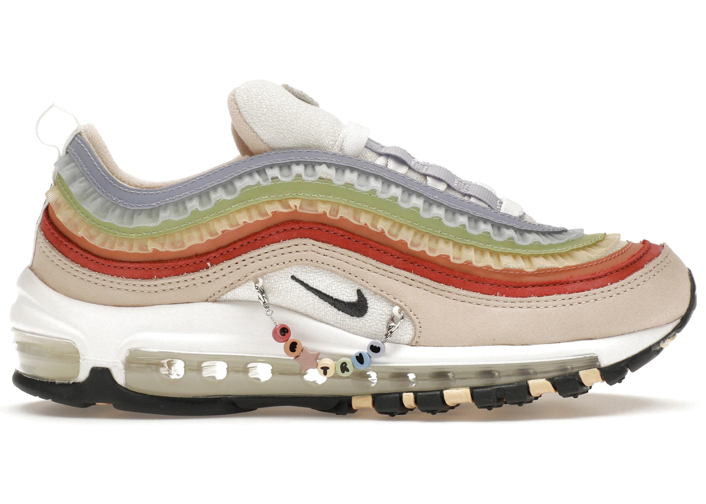 Nike Air Max 97 Be True (2023) Men's FD8637-600 US