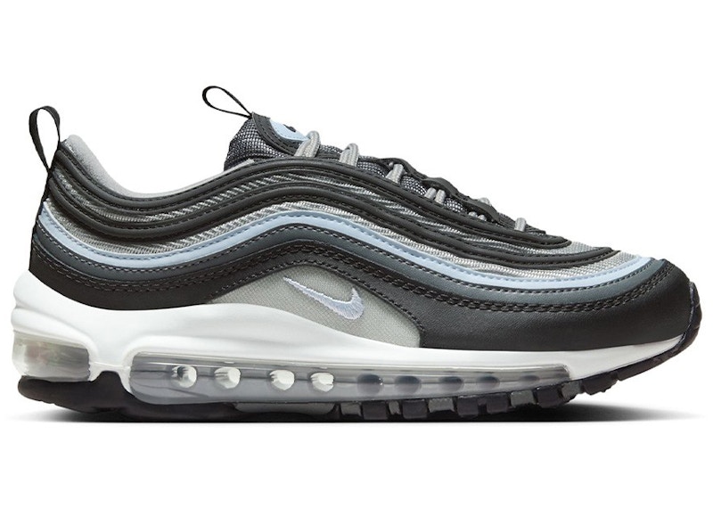 Air max 97 outlet off noir/orange trance/thunder grey