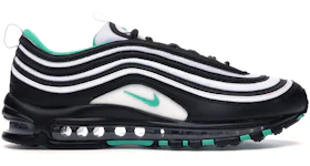 Nike air max 97 south beach review Clearance
