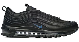 Stockx air max 97 shanghai Outlet