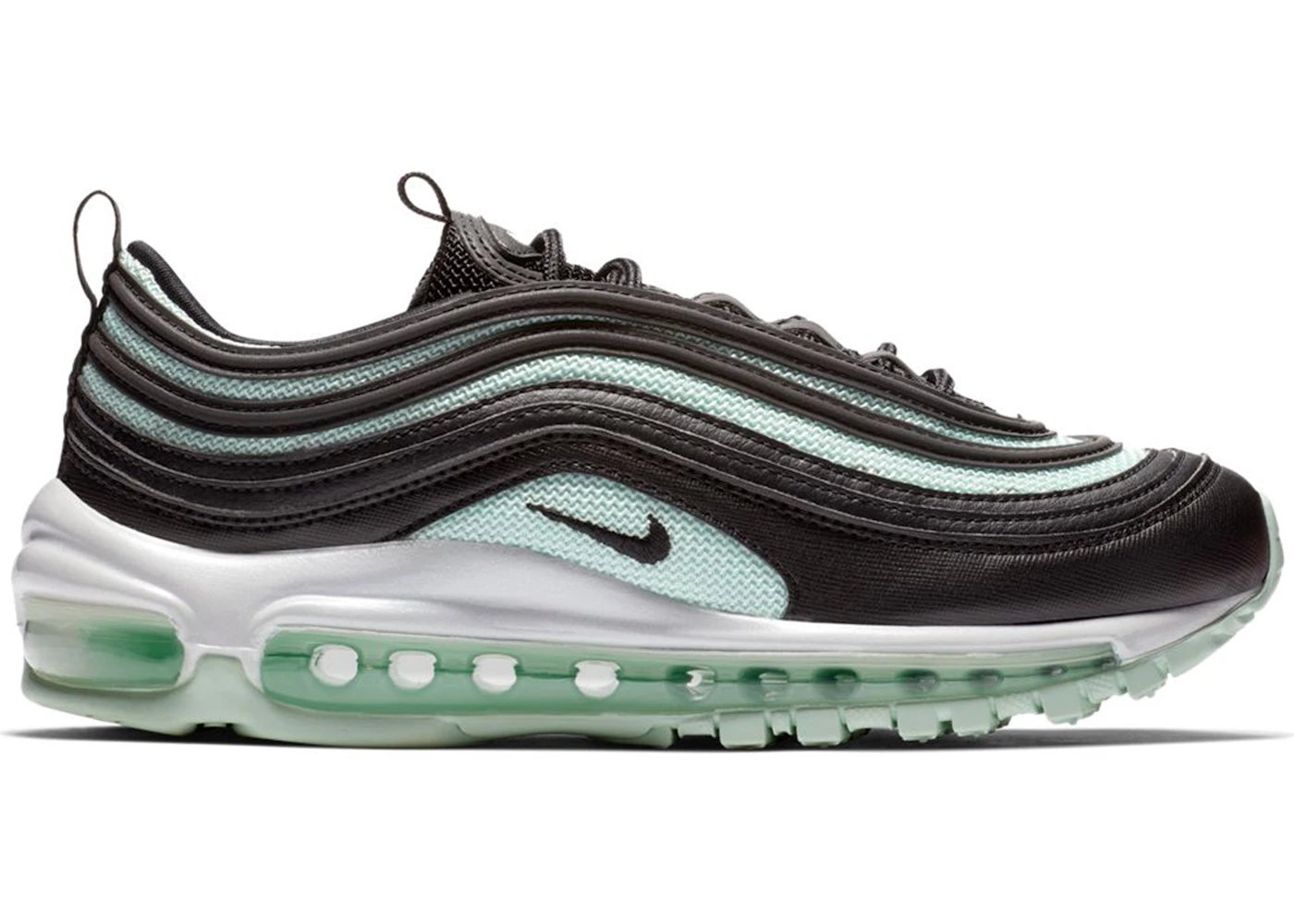 Nike air 2025 max 97 igloo