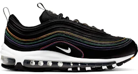 Nike air max clearance 97 colores pastel