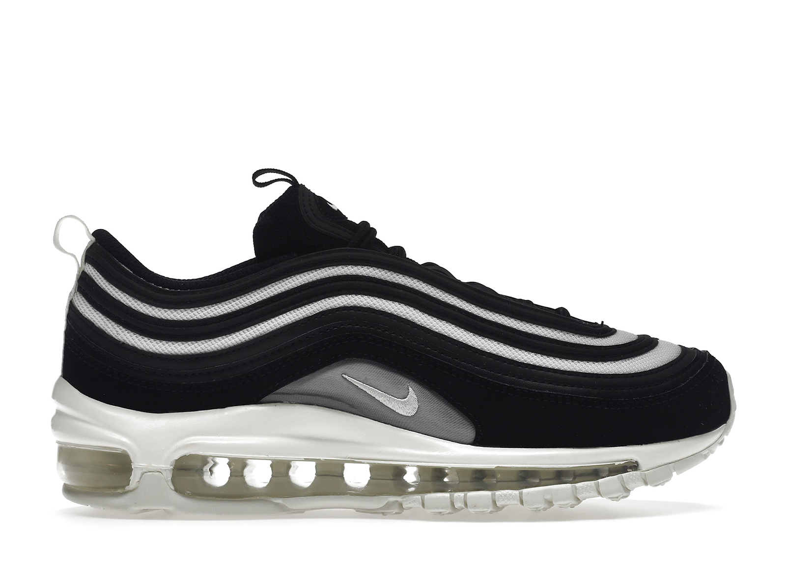 Air max discount 97 hunter green