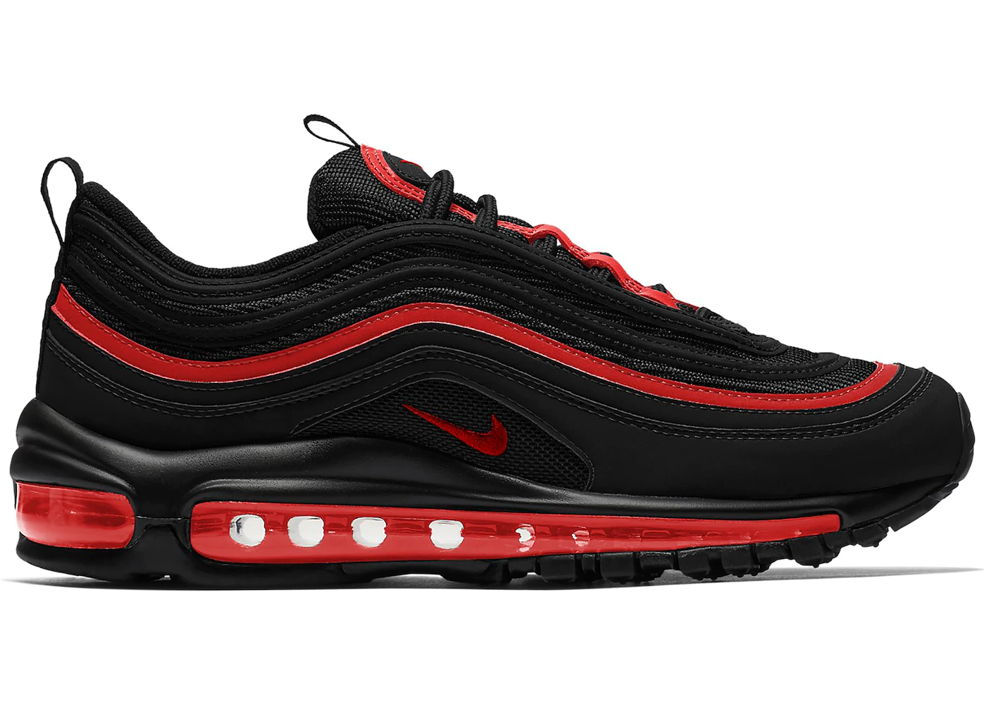 nike-air-max-97-black-chile-red-gs-921522-023