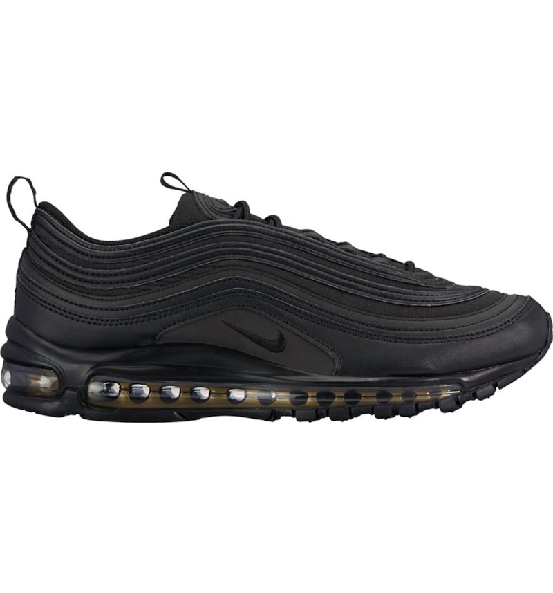 Air max 97 reflechissante sales