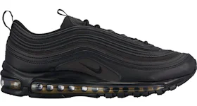 Nike Air Max 97 Volt Reflective Logo Men s DH0006 100 US
