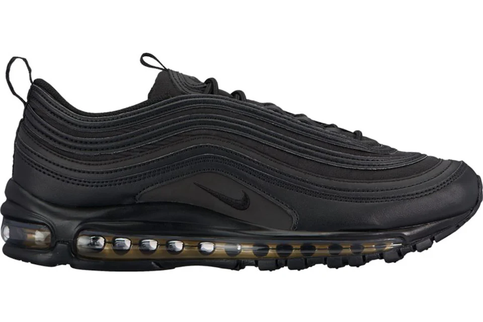 Air max 97 stockx hotsell