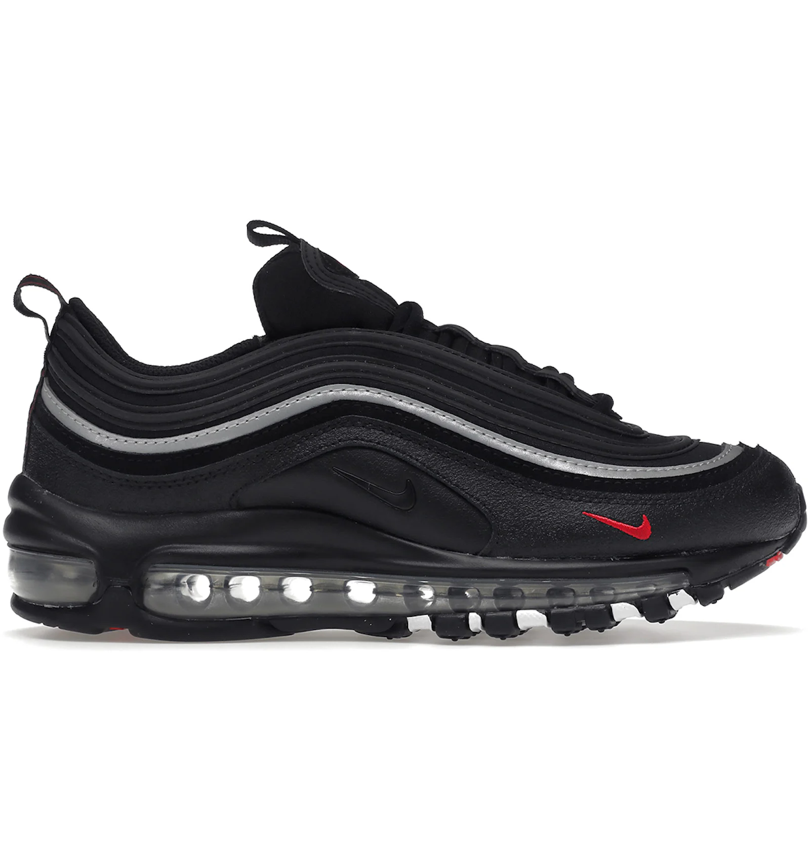 Nike 97 black pink Clearance
