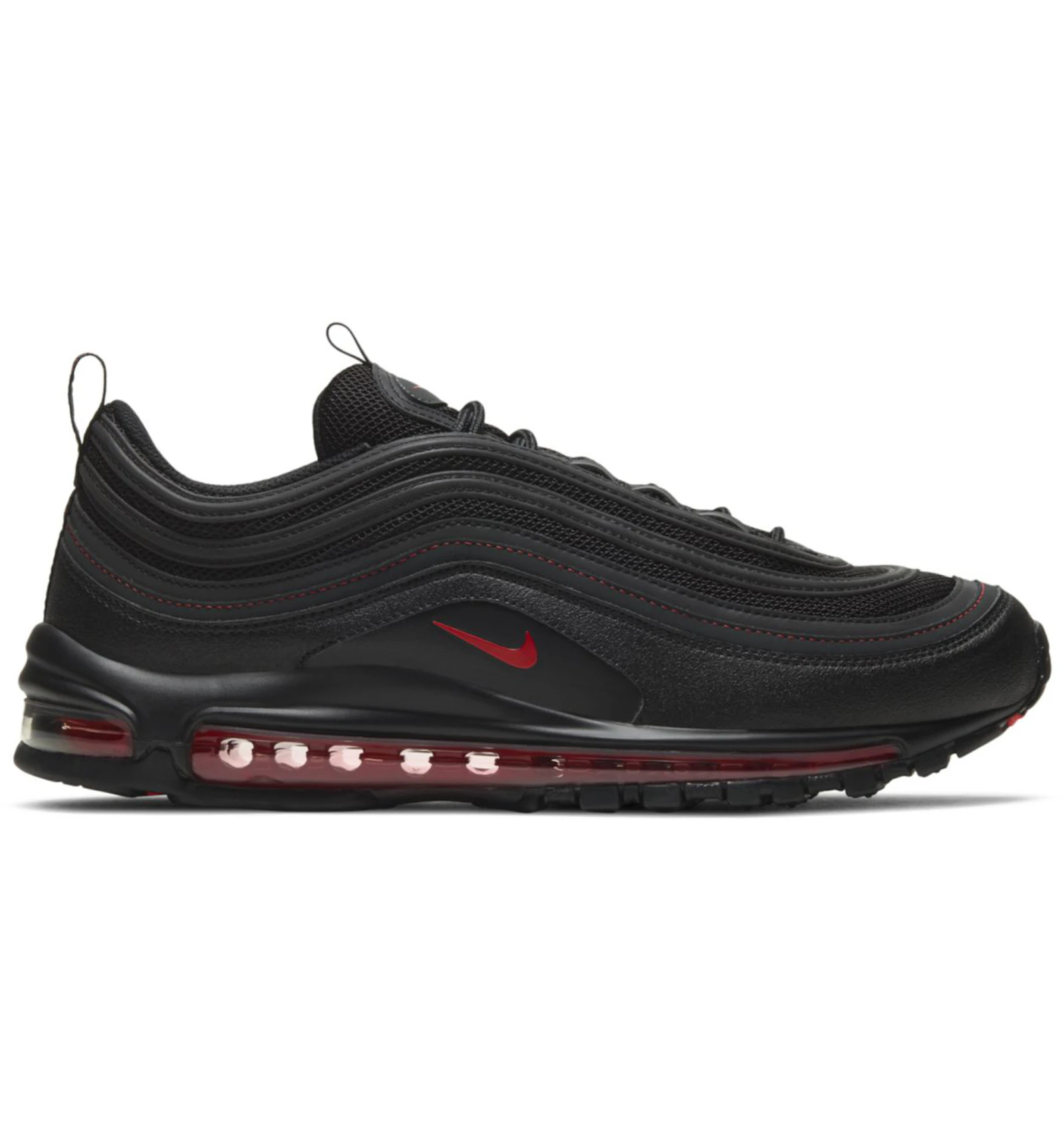 97s Clearance