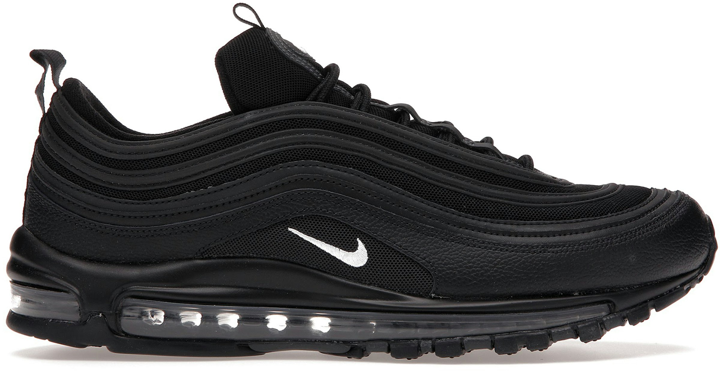 Air Max 97 Sneakers - StockX