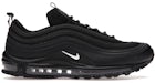 Nike Air Max 97 Black White Anthracite