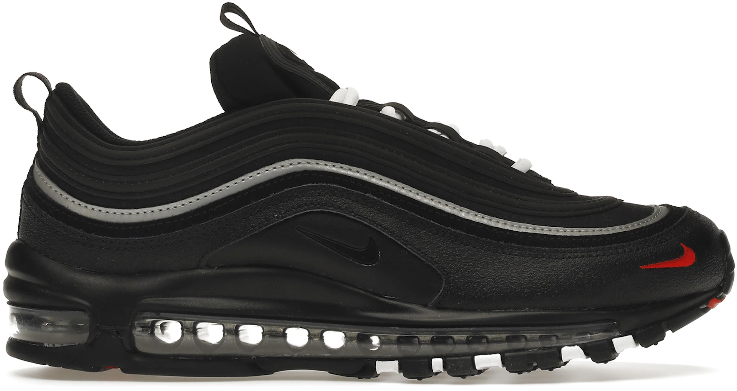 zapatos Nike 97 - StockX