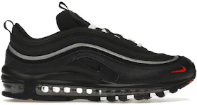 Nike air max 97 x off white stockx Clearance