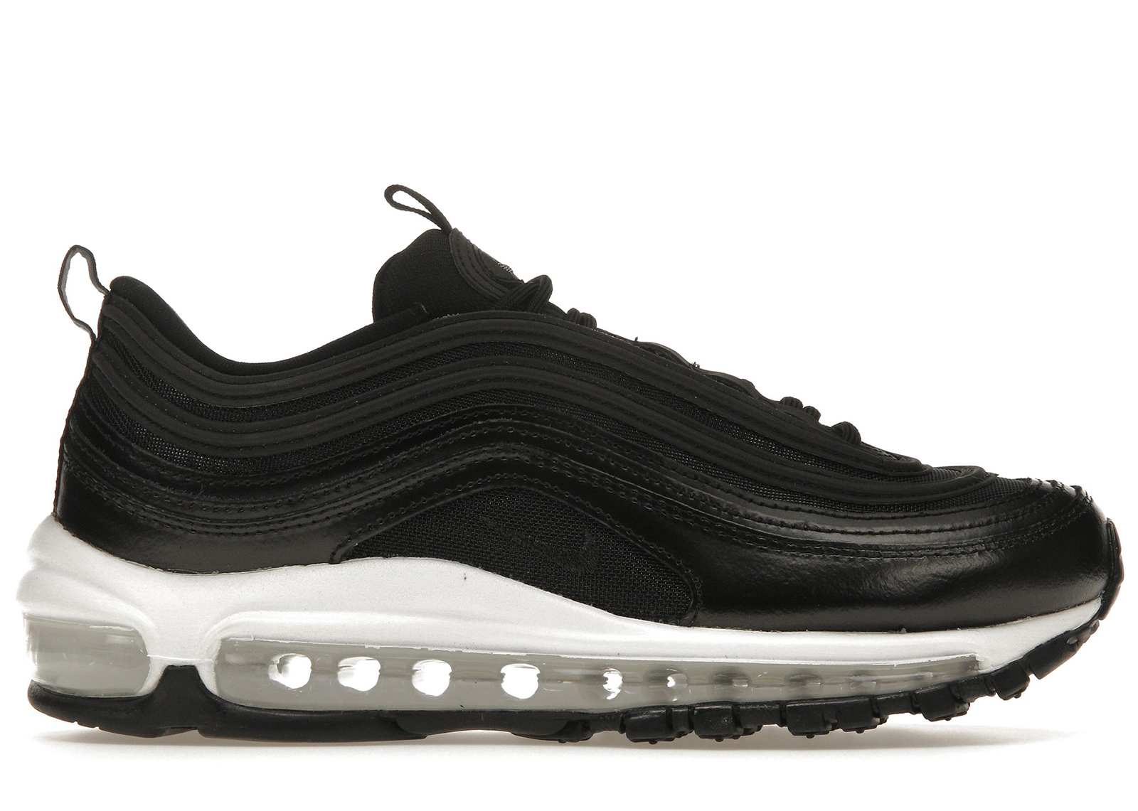 Air max 97 outlet og silver bullet stockx