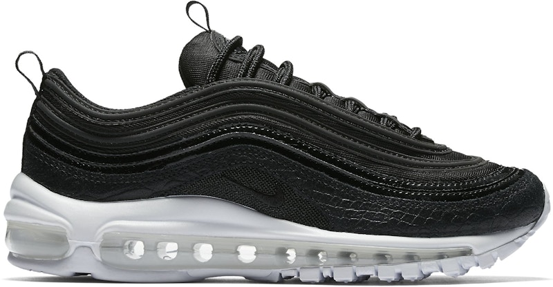 nike w air max 97 prm