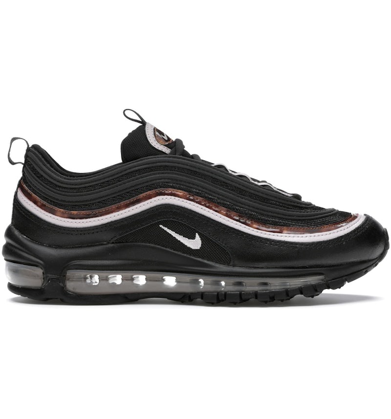 Air max 97 in the dark online