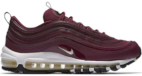 Nike Air Max 97 Swarovski Polar Blue Women s Style DH2504 001 FR