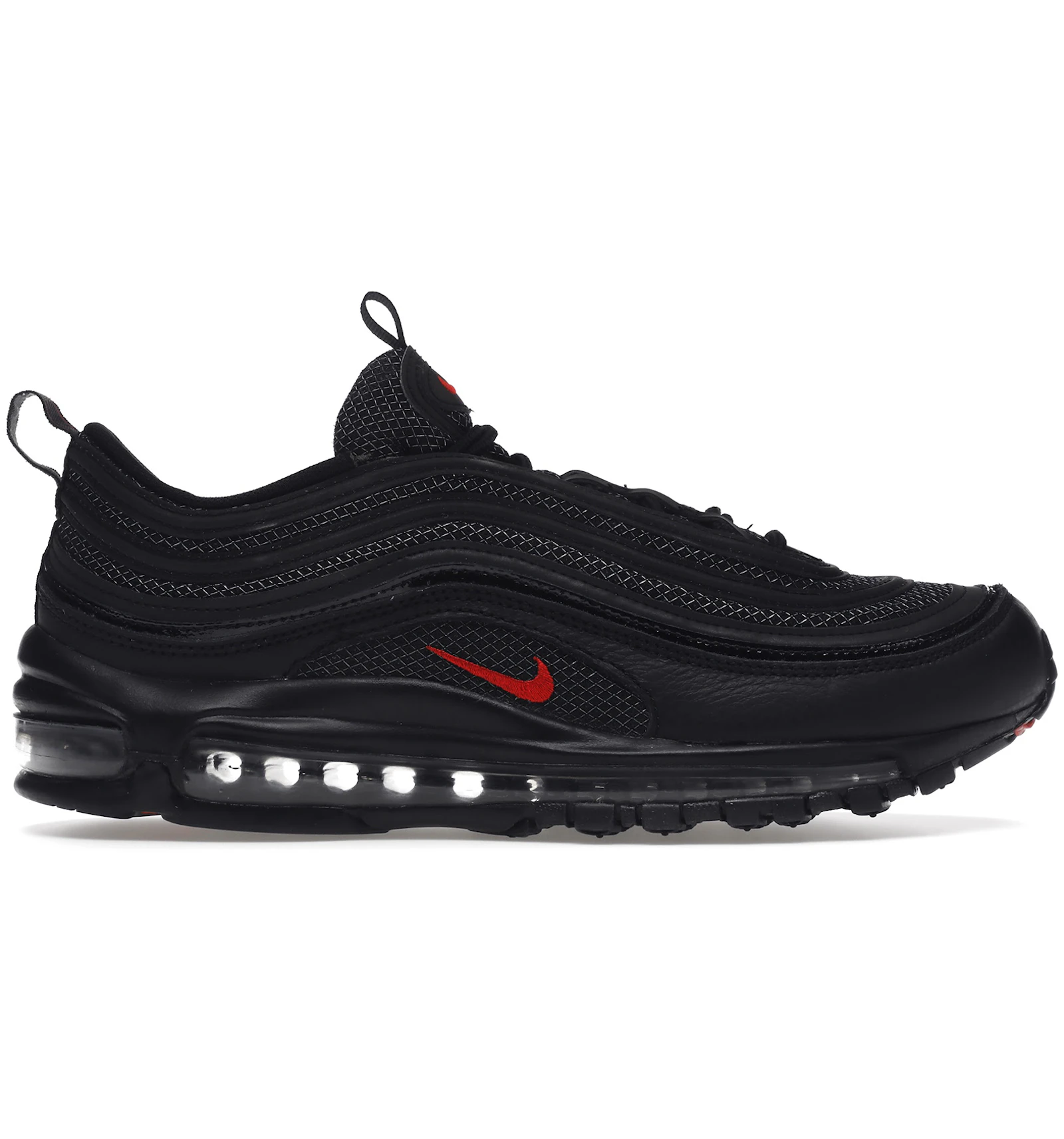 Bred Air Max 97 | atelier-yuwa.ciao.jp