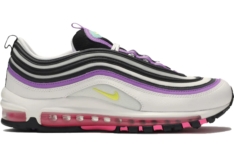 Nike air max 97 bright Clearance
