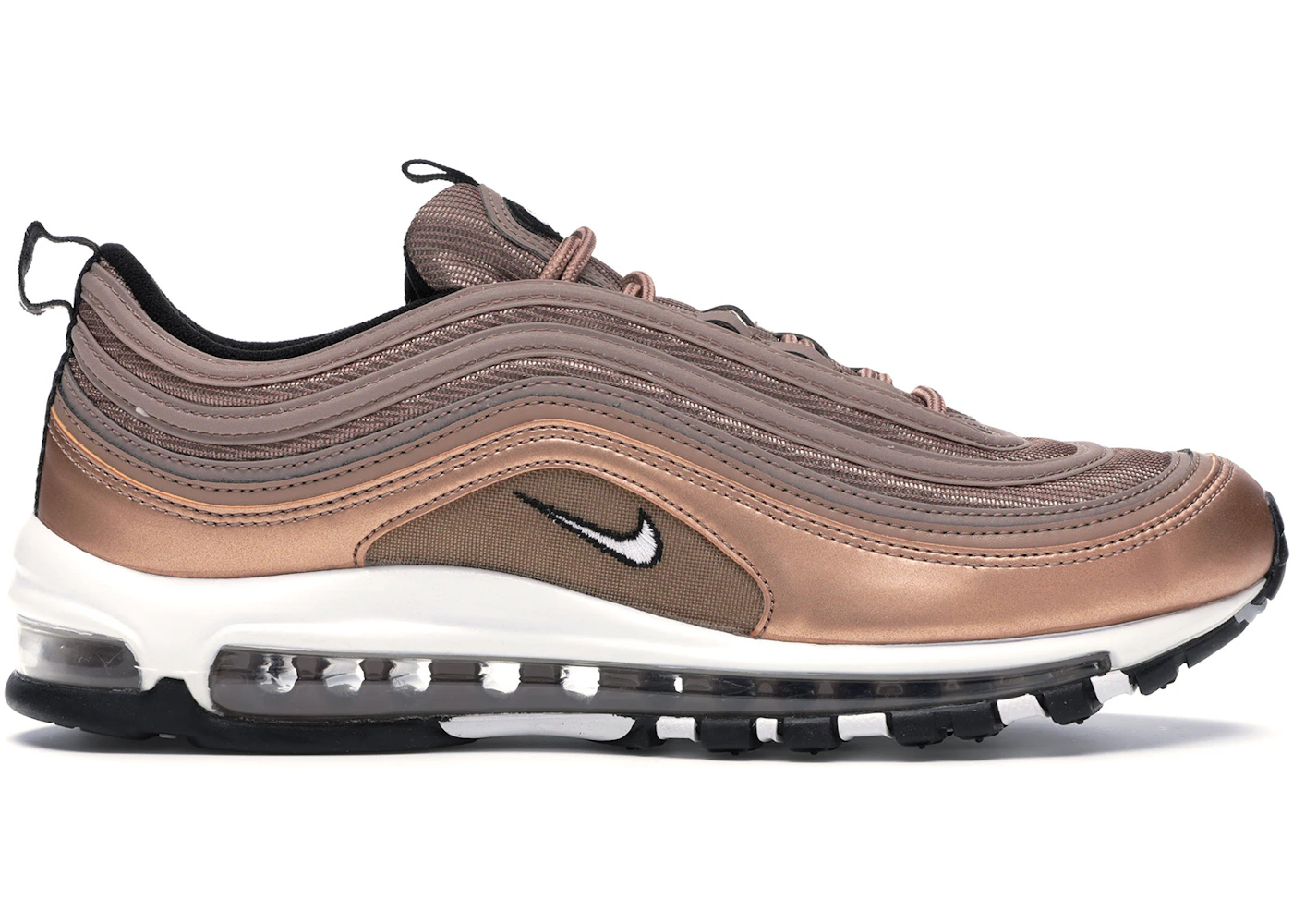 Nike shoes with wavy lines Outlet
