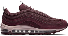 Red cheetah 2025 print air max