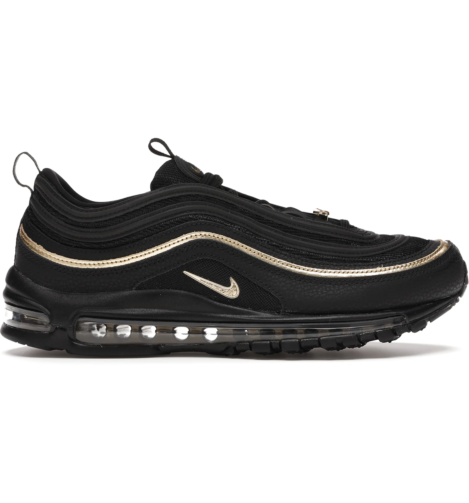 Nike air max 97 x off white stockx Clearance