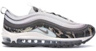 Nike Air Max 97 Mimetico Ridgerock Mink Marrone (donna)