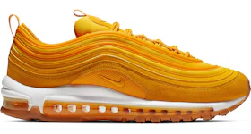 Nike 97 glitter grey hot sale