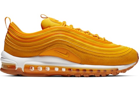 Nike Air Max 97 Canyon Dore femme Style 917646 700 FR