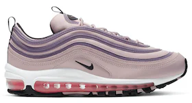 Nike Air Max 97 Champagne Violet Dust (Women's)
