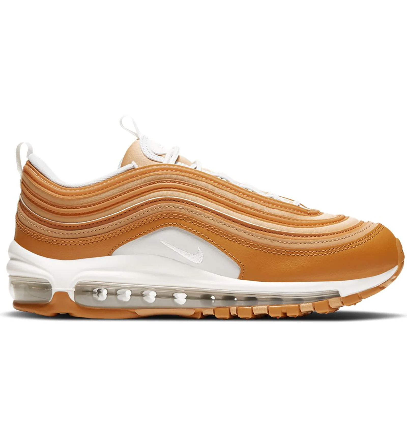 Nike air max shop 97 mimetiche