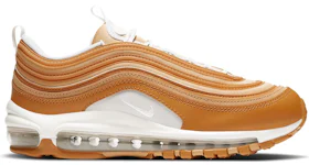 Nike Air Max 97 Guava Ice White Women s 921733 801 US