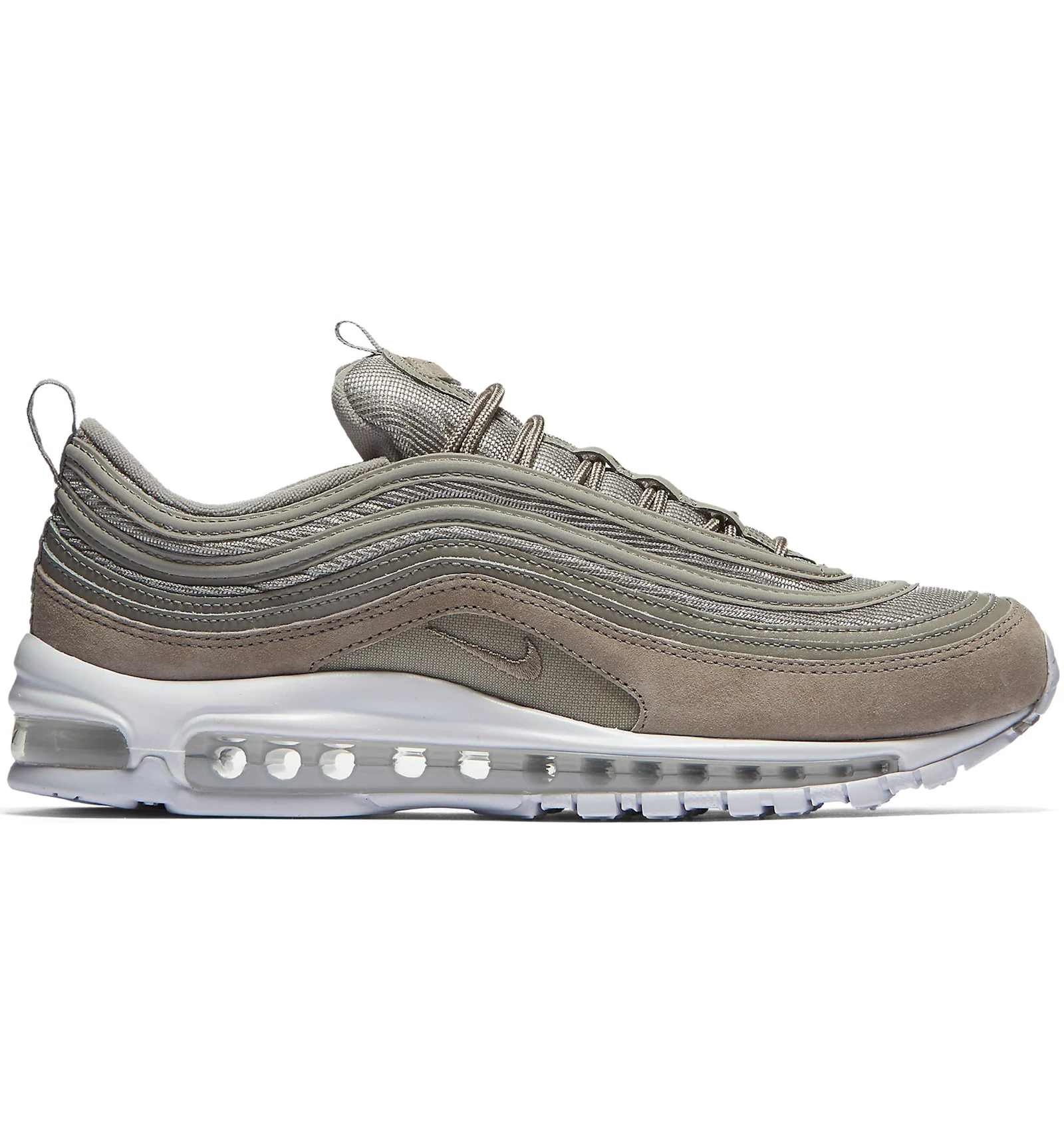 Nike air 2025 max 97 cobblestone