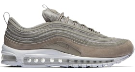 Air max 2025 97 liquid metal