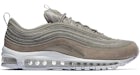Nike Air Max 97 Cristiano Ronaldo Metallic Gold Men s AQ0655 700 GB