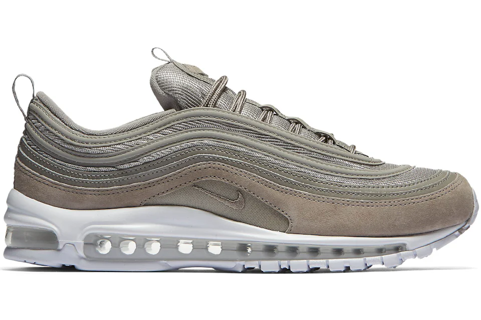 Nike air deals max 97 cobblestone