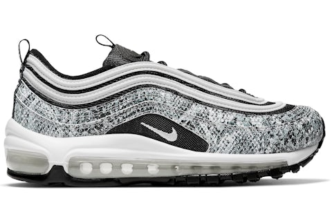Niketalk air max 97 discount
