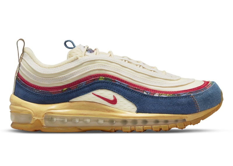 Nike air max hot sale 97 eos