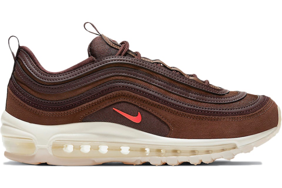 Air max 2025 97 stockx