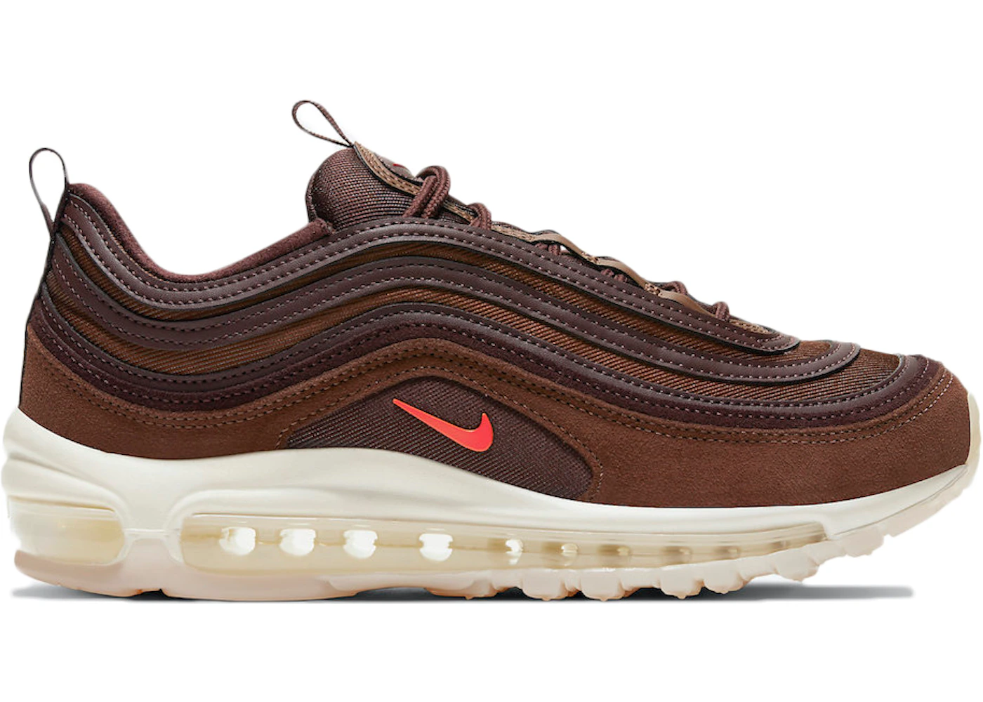 Air max 97 online 2025 shop