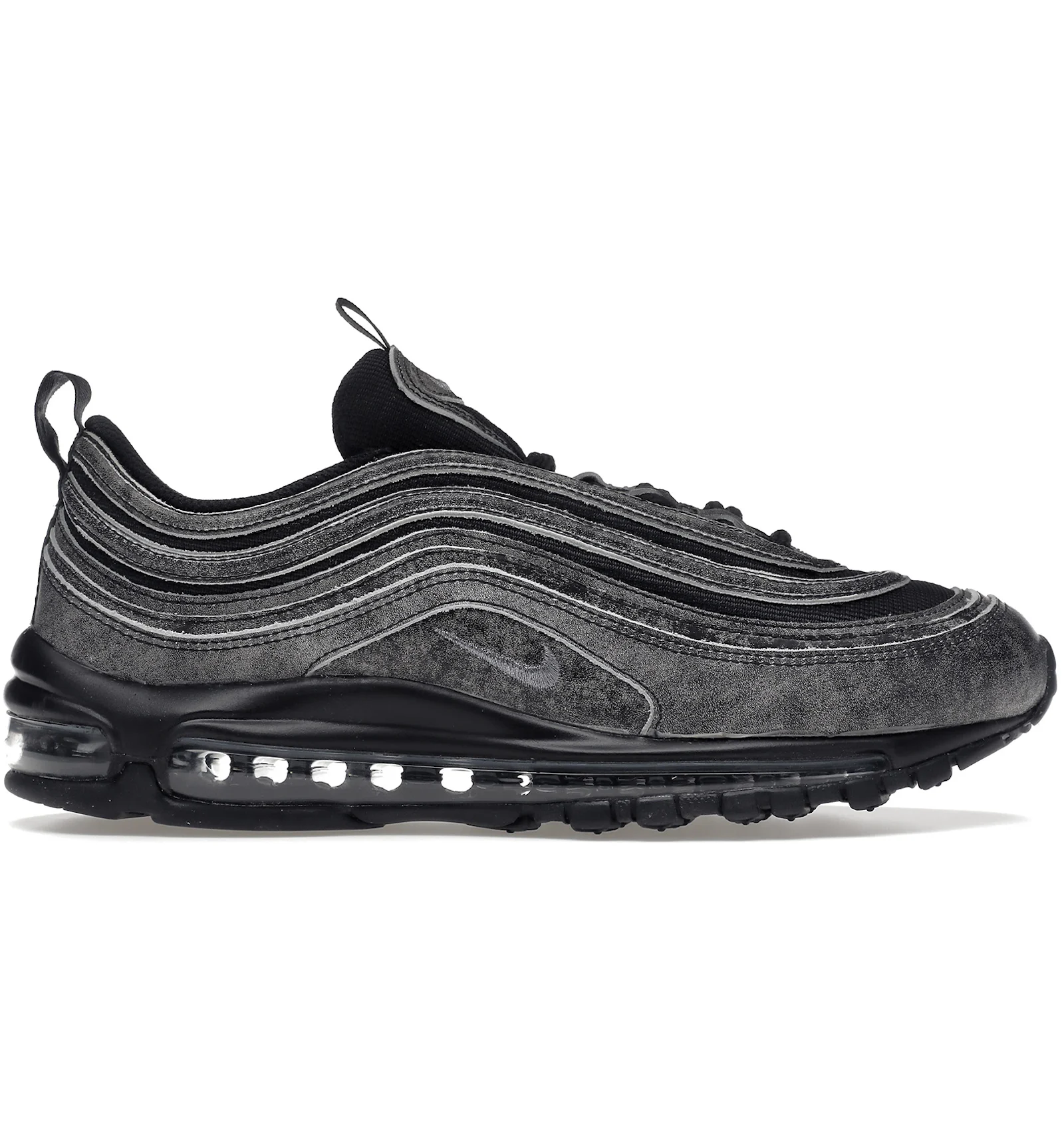 Nike air max 97 damen g~nstig Clearance