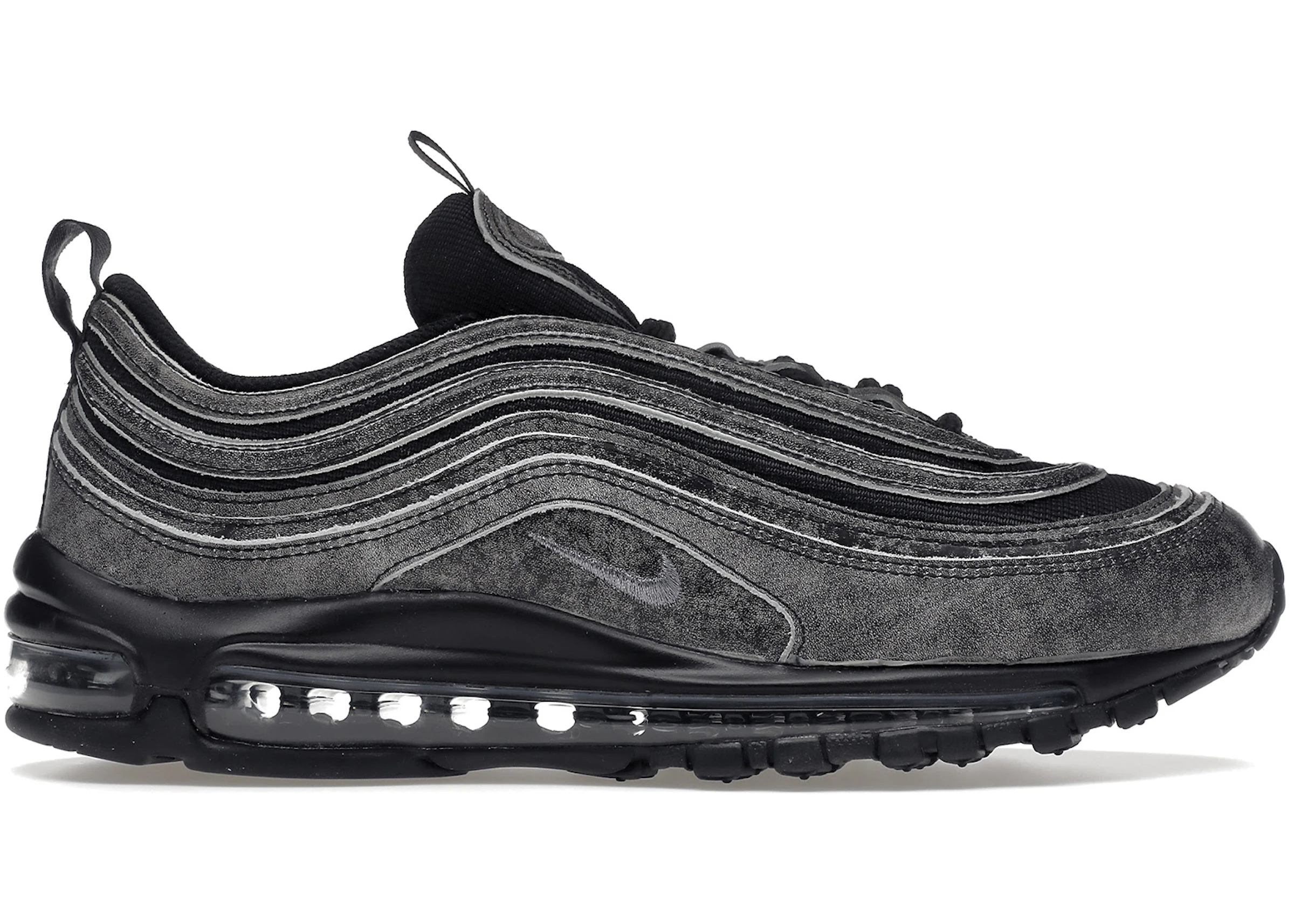 Skepticism melon Gladys Nike Air Max 97 Sneakers - StockX