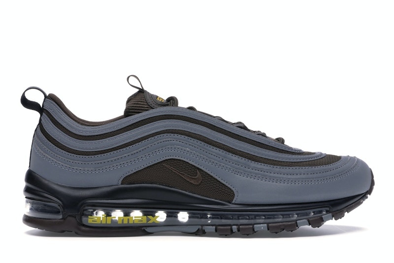 air max 97 baroque brown