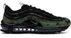 Nike Air Max 97 Country camouflage (Giappone)
