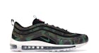 Nike Air Max 97 Paese Mimetico (UK)