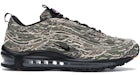 Nike Air Max 97 Paese Mimetico (USA)