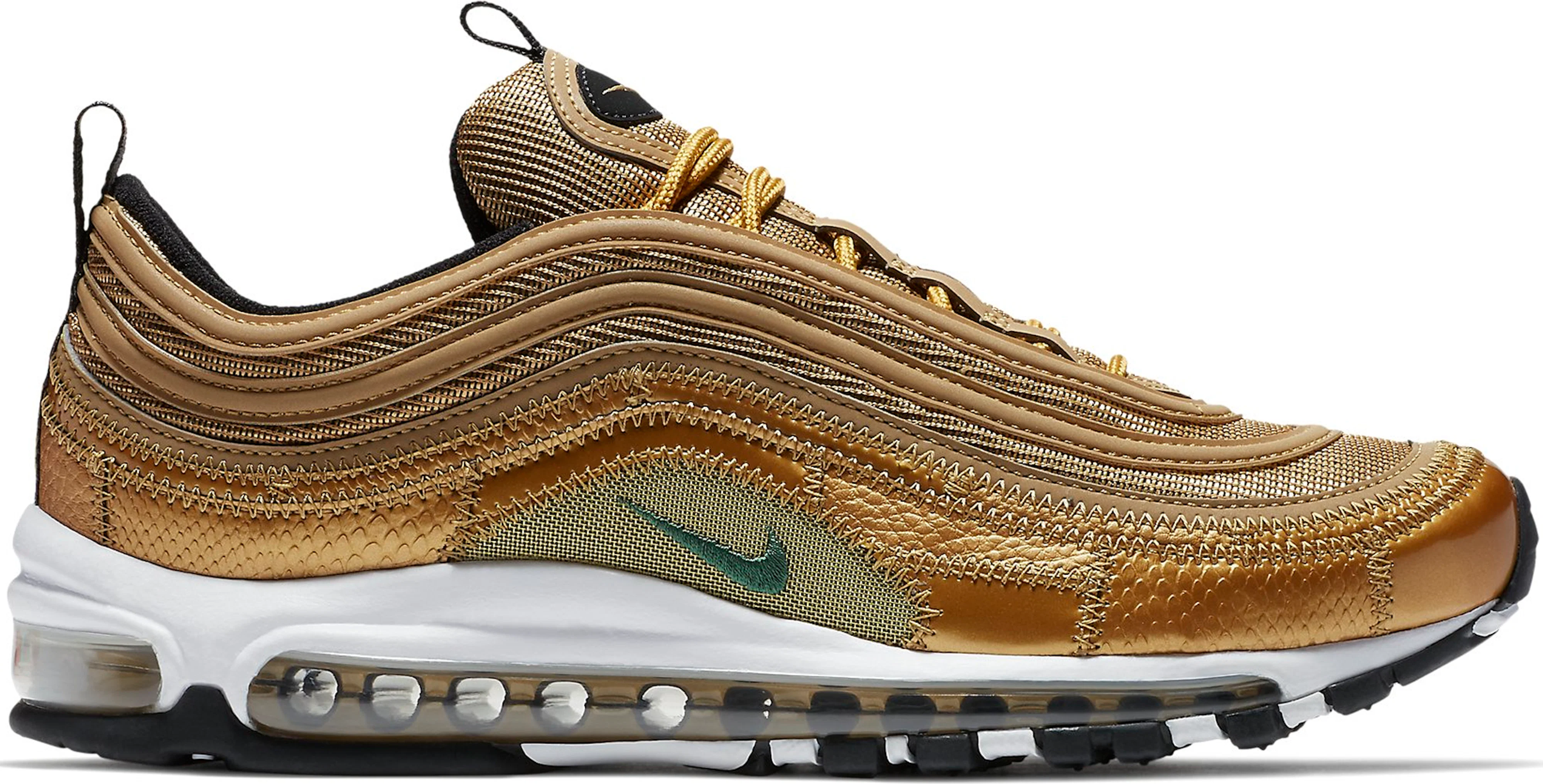 Air max 97 cristiano ronaldo red online