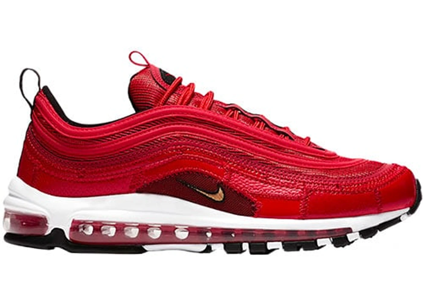 Cr7 97 air max discount